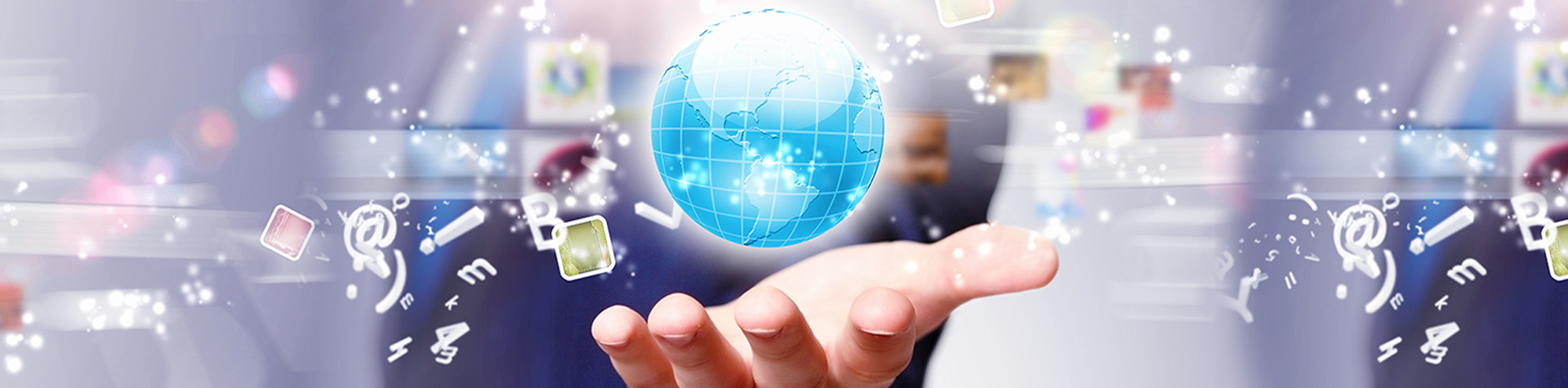 RS Energy & Design Solutions