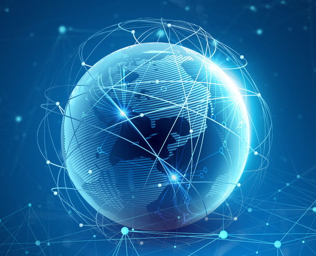 RS Energy & Design Solutions