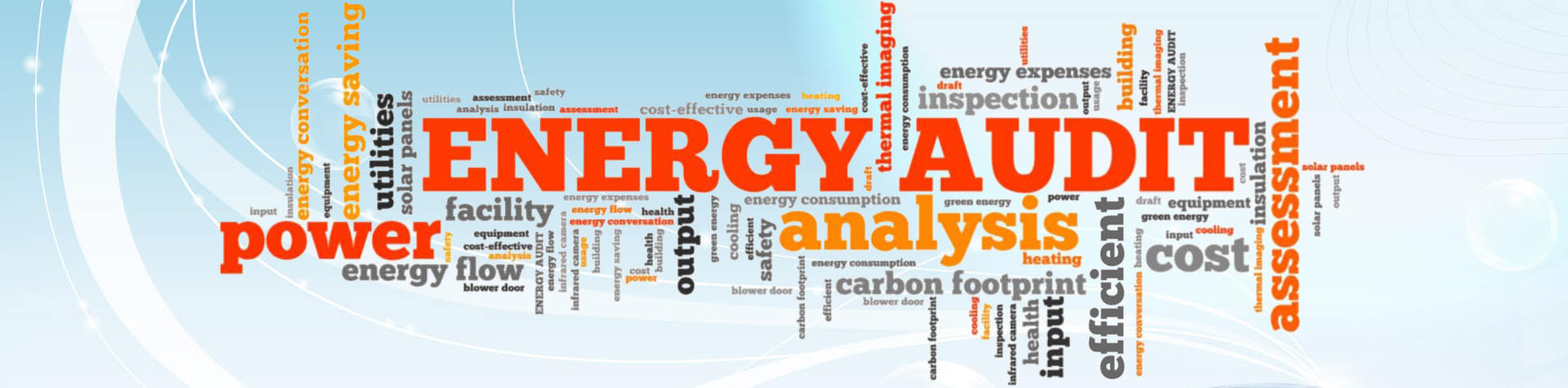 RS Energy & Design Solutions